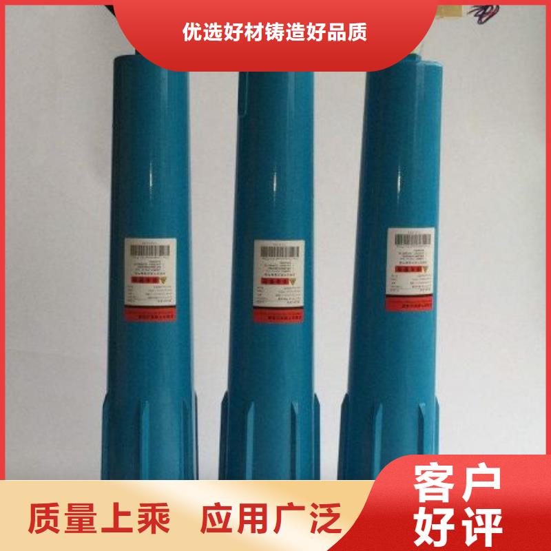 压缩空气过滤器管道过滤器懂您所需层层质检
