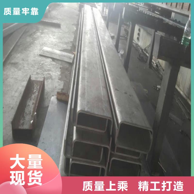 /FL654918.html