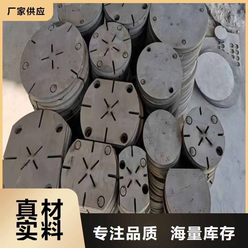 不锈钢不锈钢瓦楞板讲信誉保质量畅销当地