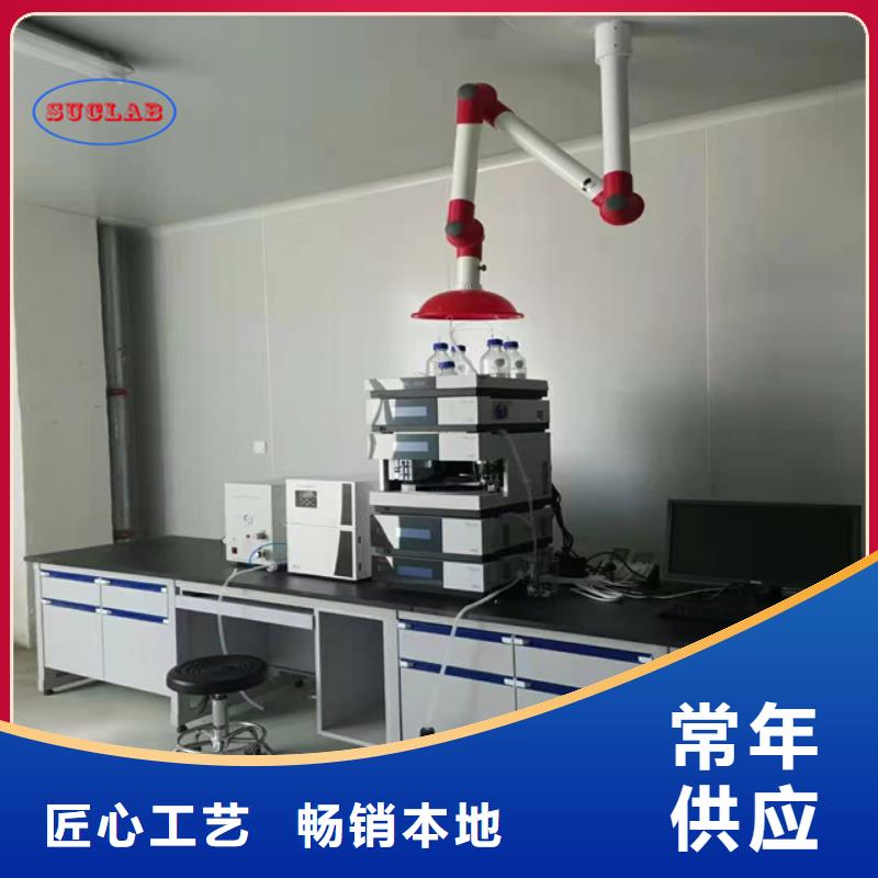 【钢木实验台】,密集移动柜老品牌厂家经验丰富质量放心