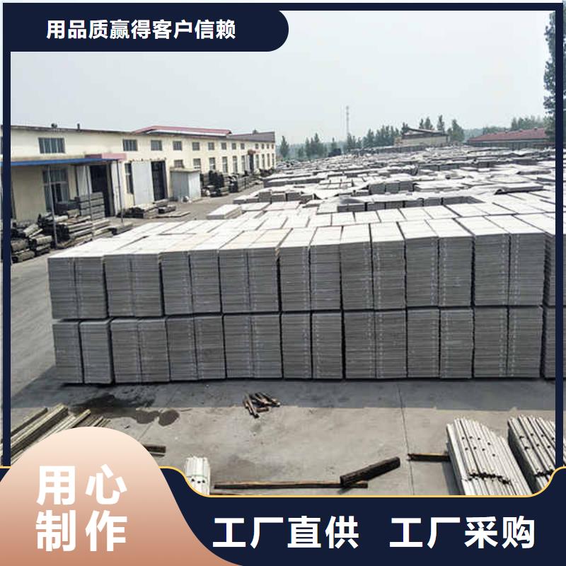 轻质隔墙板硅酸钙板N年生产经验助您降低采购成本