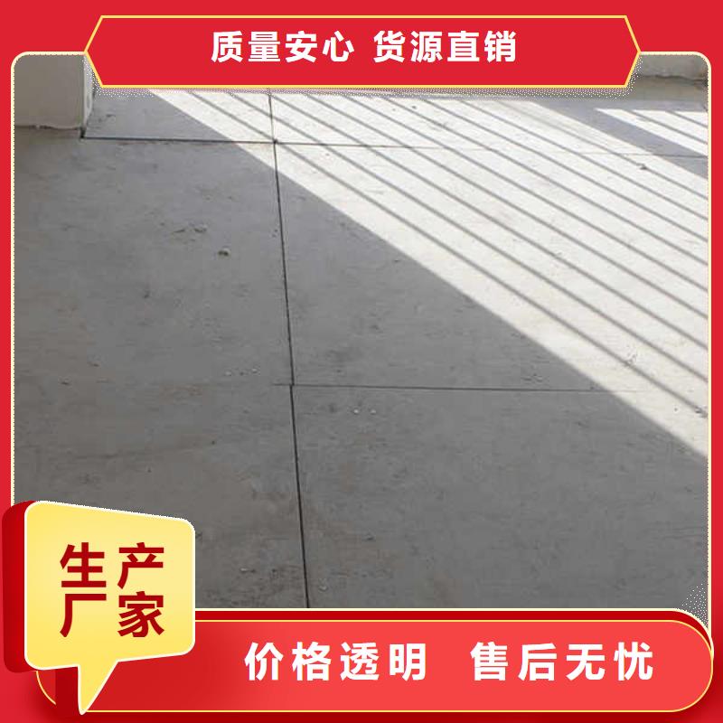 纤维水泥板【龙骨防火板】工艺精细质保长久真实拍摄品质可靠