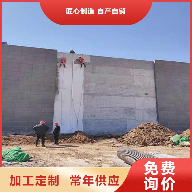 纤维水泥板,【白搪瓷钢板】生产经验丰富商家直供