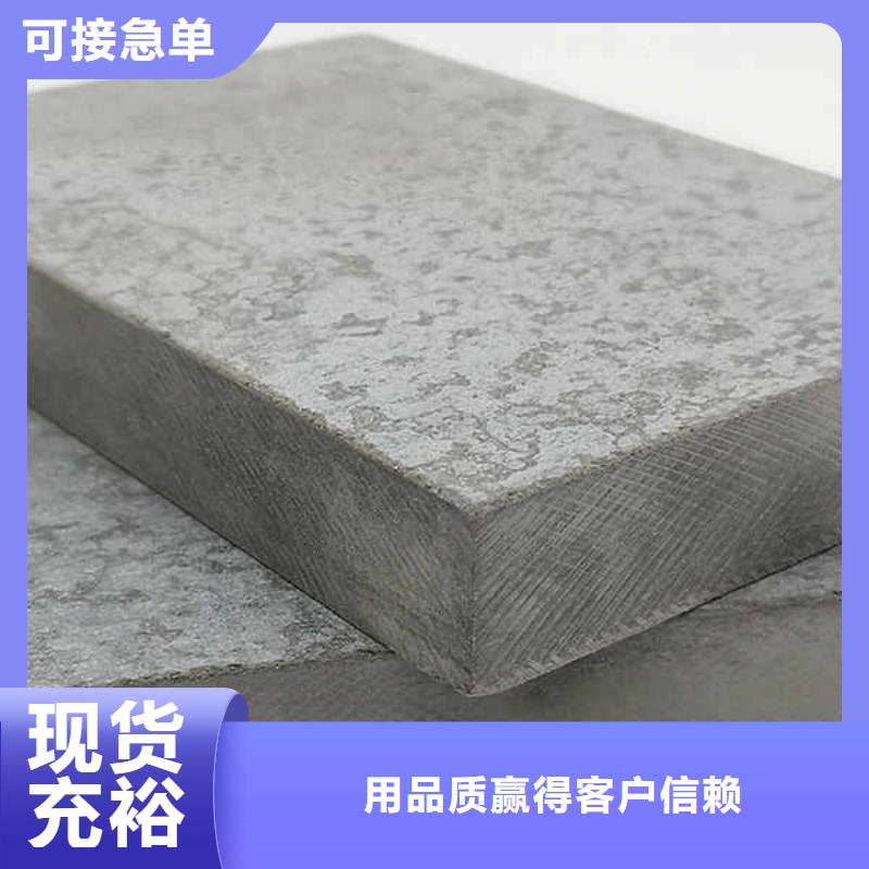 纤维水泥板规格型号全当地服务商
