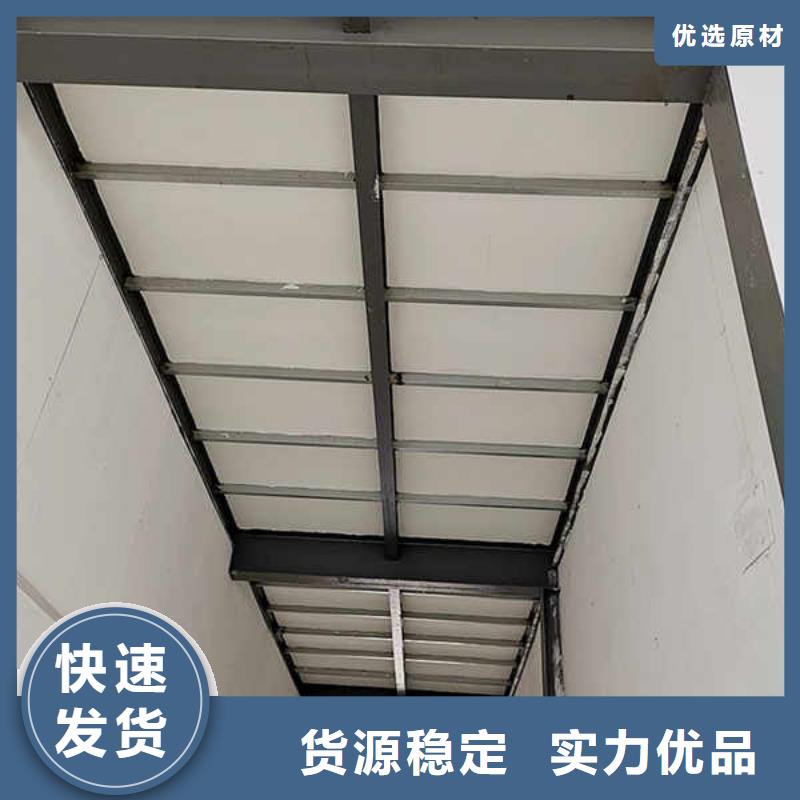 ​纤维水泥板【【10mm水泥板】】正规厂家精工细致打造