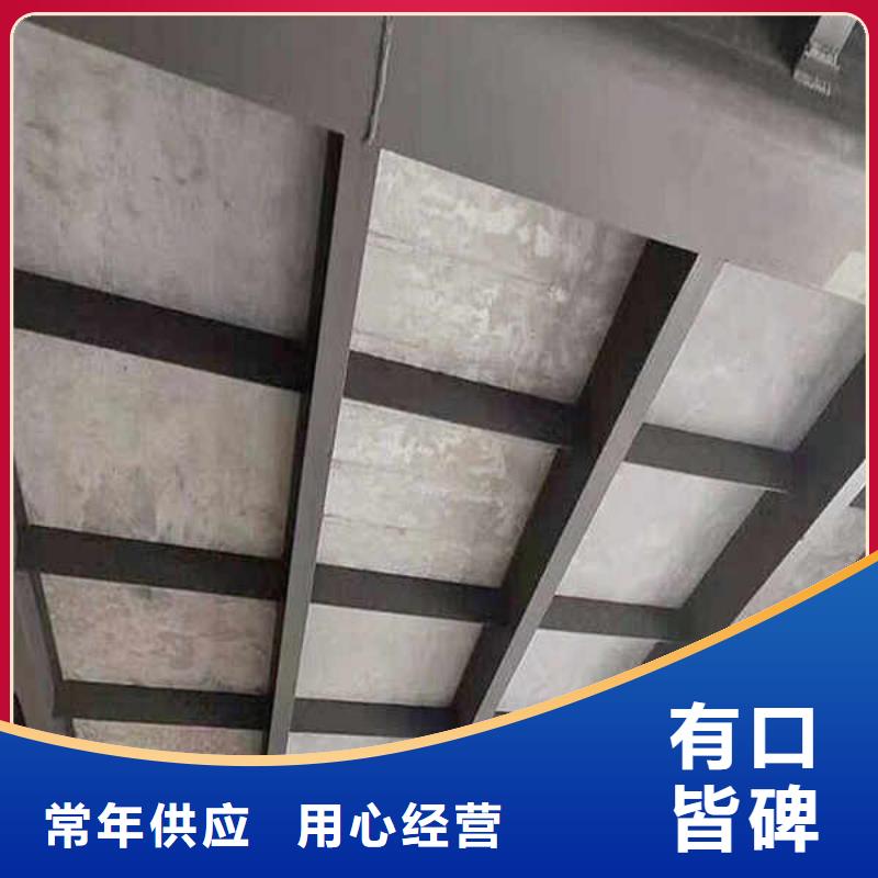 ​纤维水泥板8mm水泥板欢迎来厂考察极速发货