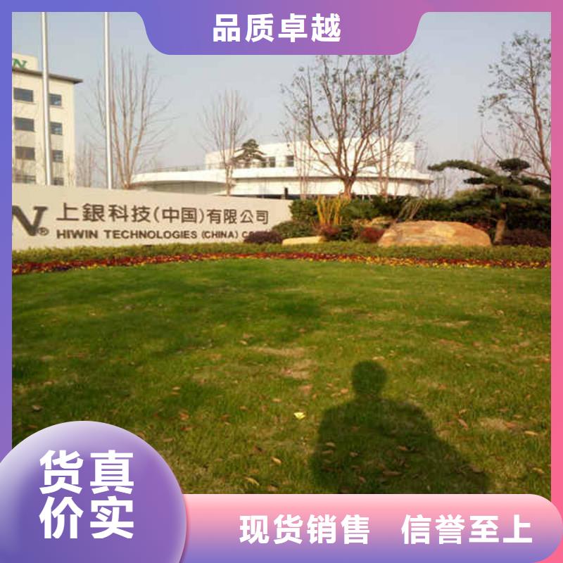 搪瓷钢板龙骨隔墙防火板卓越品质保障产品实拍