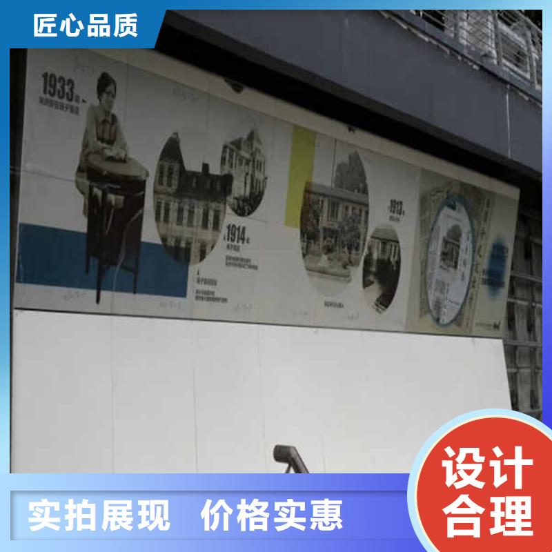搪瓷钢板【硅酸钙板】可定制有保障本地供应商
