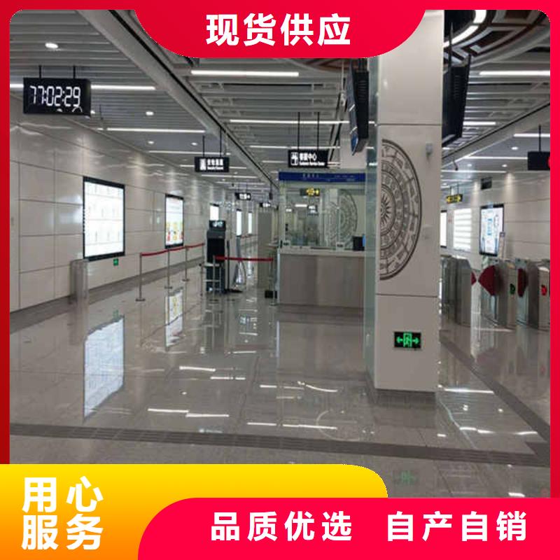 搪瓷钢板防火隔热隔音内墙板经验丰富品质可靠本地服务商
