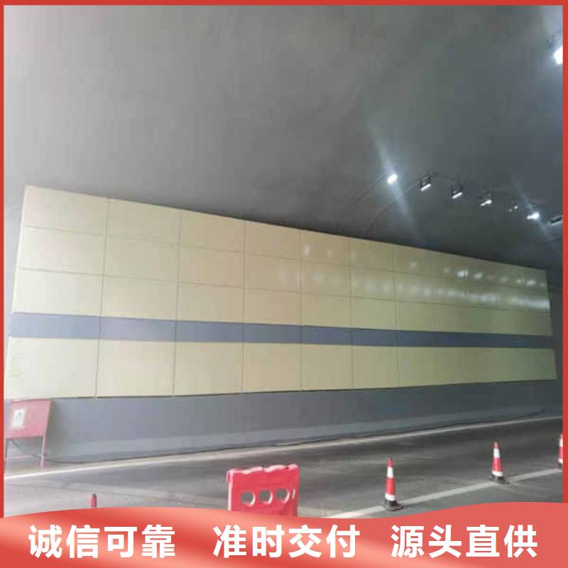搪瓷钢板FPB轻质隔墙板专注细节更放心精选好货