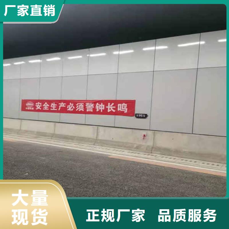 【搪瓷钢板】【集装箱房地板】厂家直销直供采购