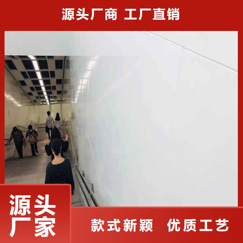 搪瓷钢板【幕墙】售后服务完善严选材质
