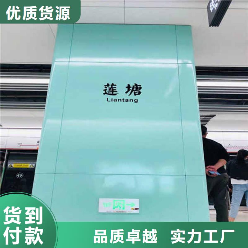 【搪瓷钢板】钢钙板一站式采购同城经销商