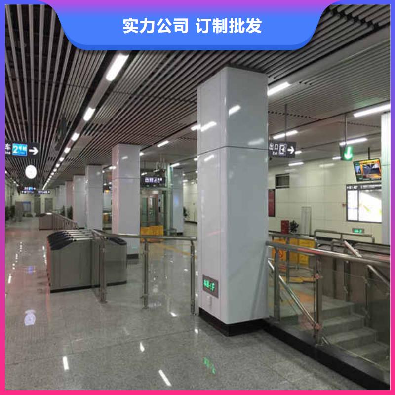 【搪瓷钢板-【6mm水泥板】多家仓库发货】欢迎新老客户垂询