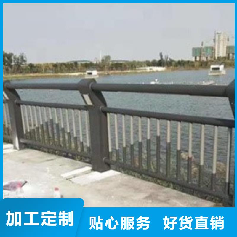 防撞护栏镀锌波形护栏欢迎来厂考察当地品牌