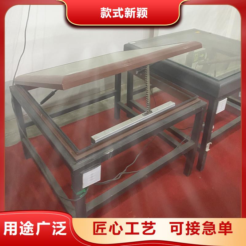 电动采光通风天窗规格齐全厂家新品