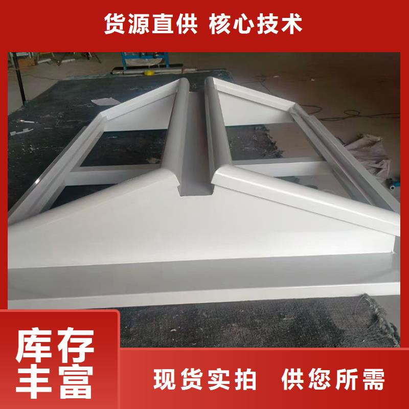 优选：厂房屋顶自然通风设备批发商产地直供