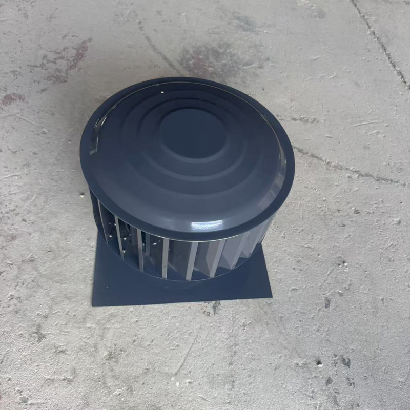 不锈钢抜气风帽多重优惠