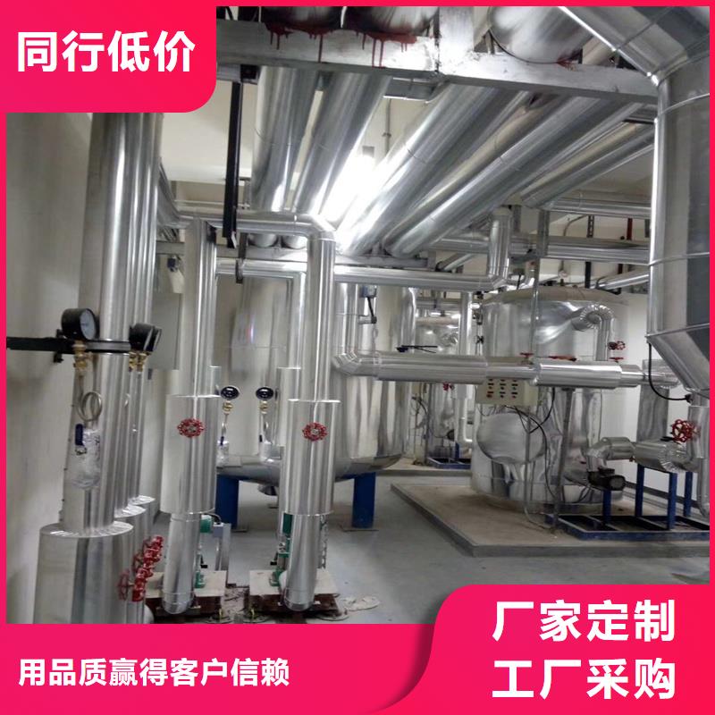 铝板精密钢管好产品有口碑品质有保障