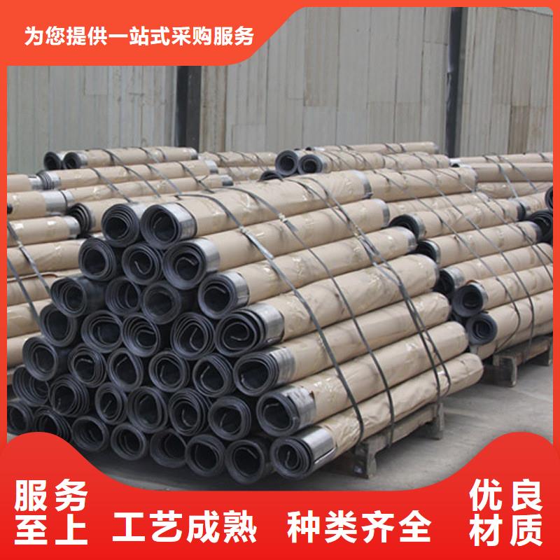 铅板圆钢设计合理严谨工艺