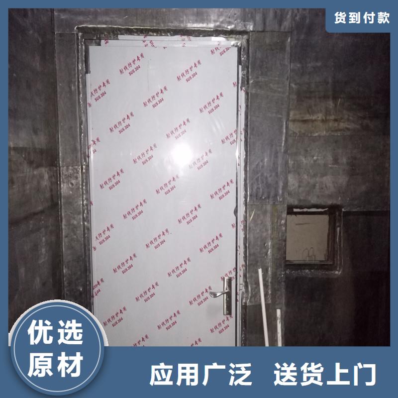 铅板Gcr15轴承精密钢管应用广泛用的放心