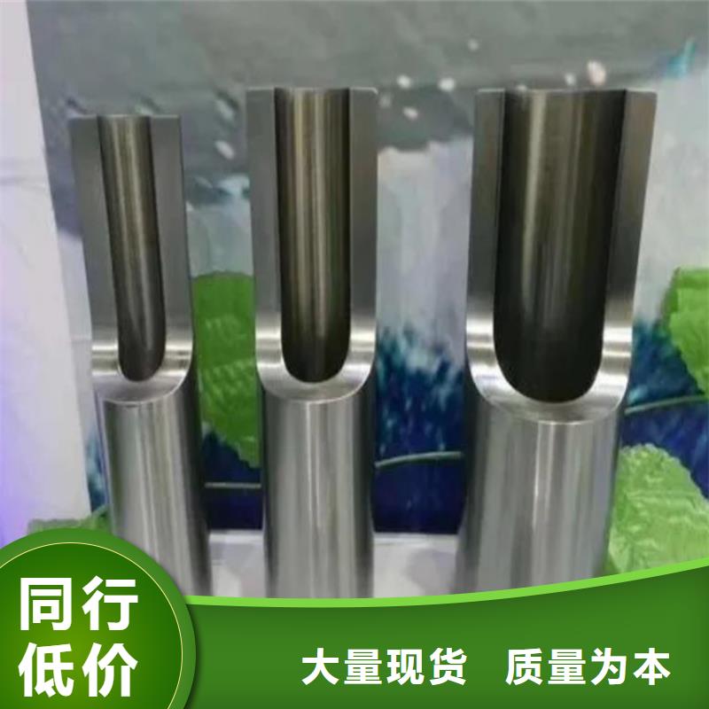 【精密钢管_轴承钢管严选好货】有实力有经验
