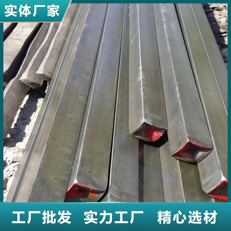 方钢,【精密无缝钢管】全品类现货用心服务