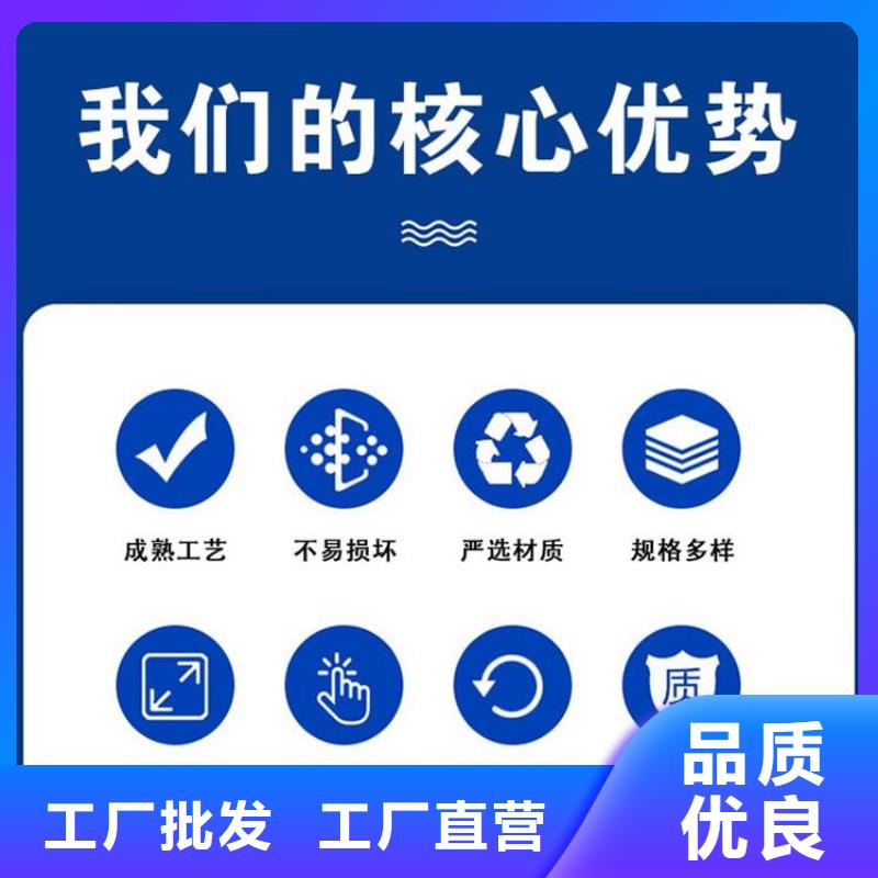 方钢【Q345低合金钢】质量检测多种规格库存充足