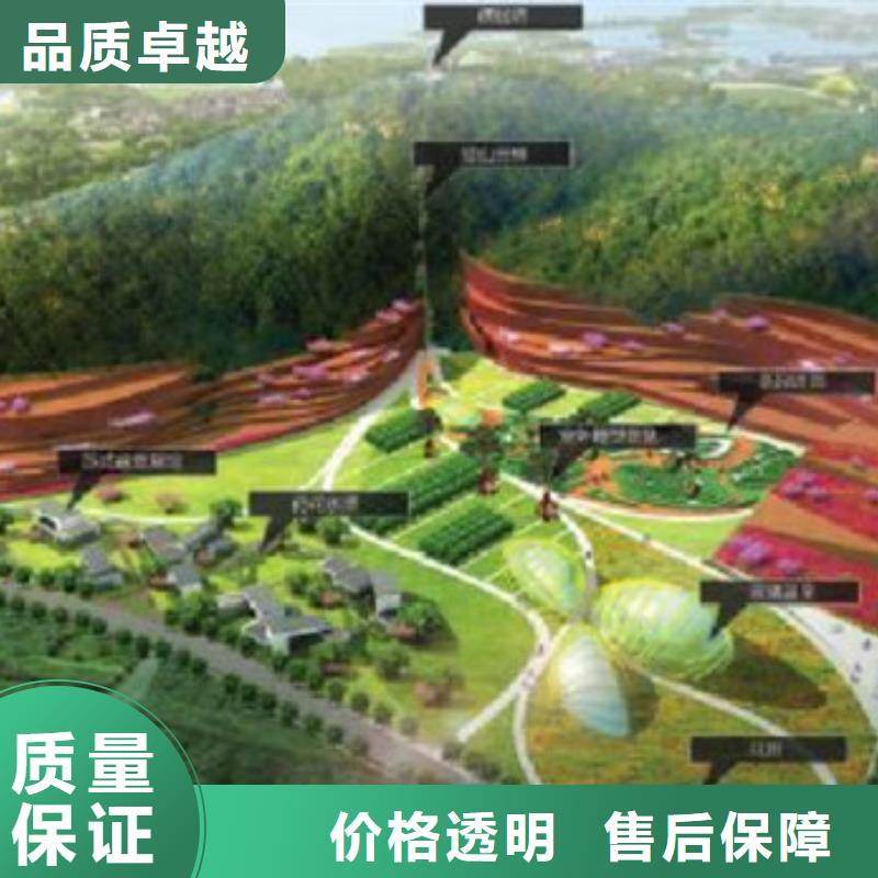 工程预算标书制作2024公司推荐公司