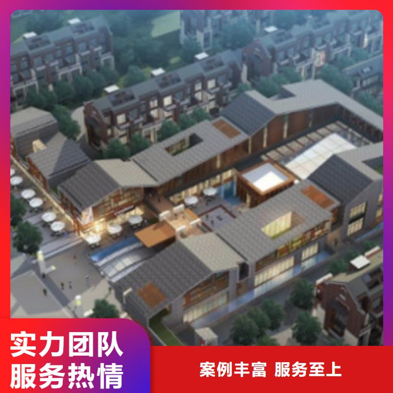 【工程预算【工程全程估算】欢迎合作】技术比较好