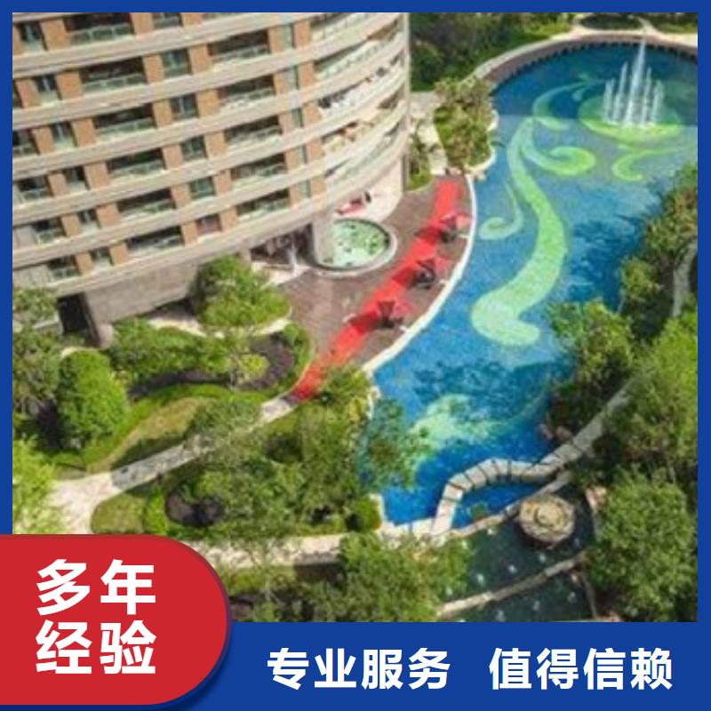 工程预算【建筑项目投资】质优价廉当地货源