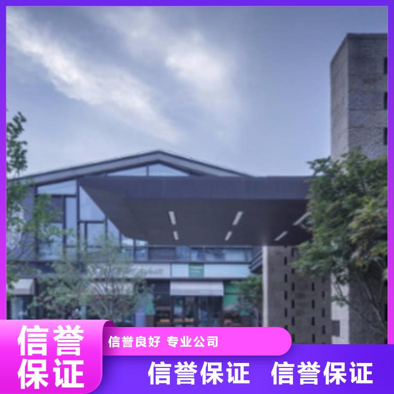 工程预算【工程全程概算】价格公道本地服务商