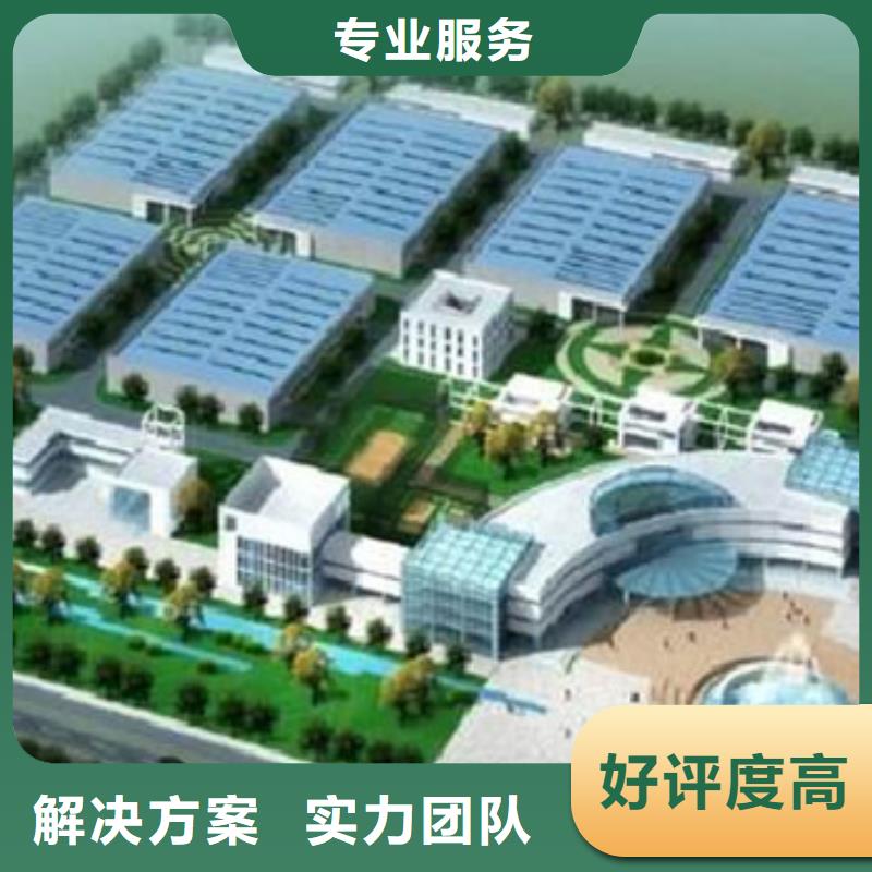 【工程预算【竣工结算】24小时为您服务】本地厂家