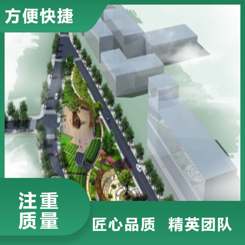 工程预算【【竣工结算】】信誉良好全市24小时服务