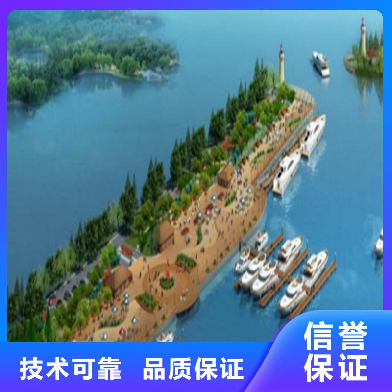 工程预算 竣工结算2025专业的团队专业公司
