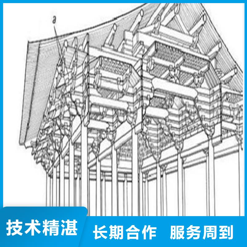 工程预算_工程概算齐全拒绝虚高价