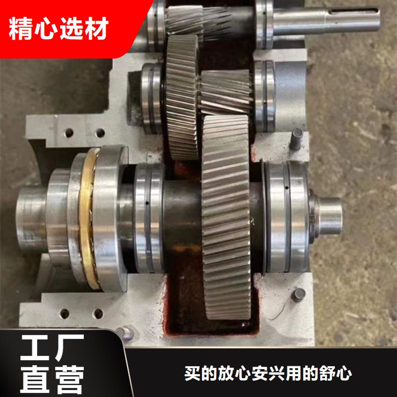 升降货梯传菜电梯适用场景多年实力厂家