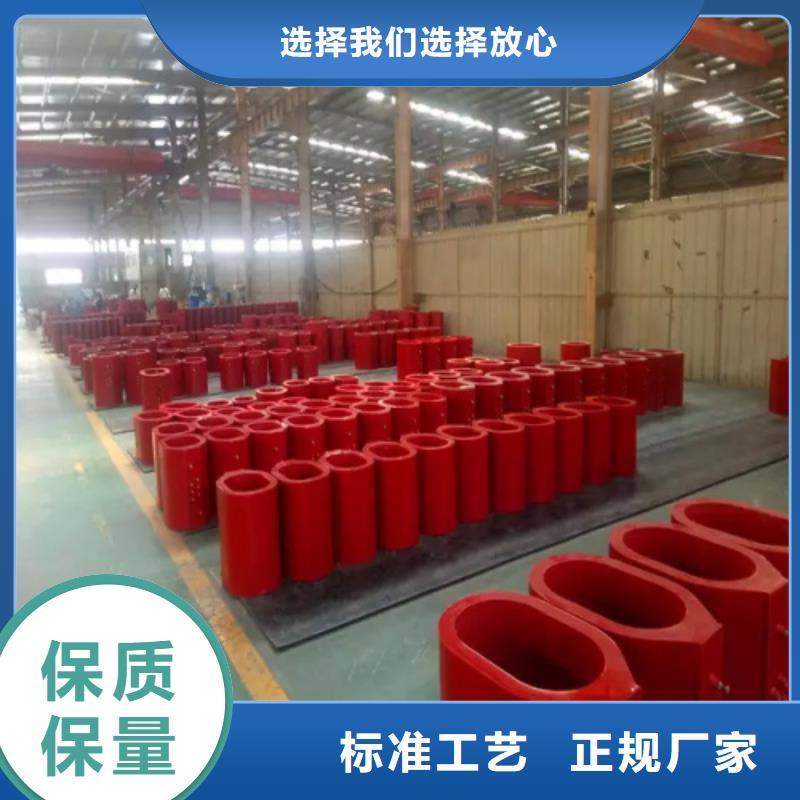 干式变压器_80KVA隔离变压器品牌专营本地公司