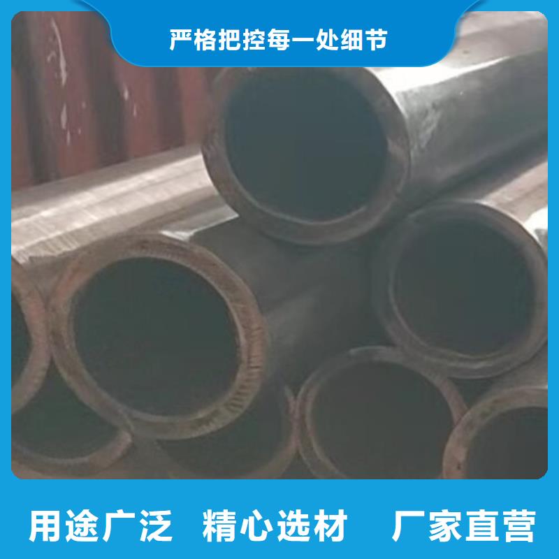 【哈氏合金管,N08028厂家大量现货】好产品价格低