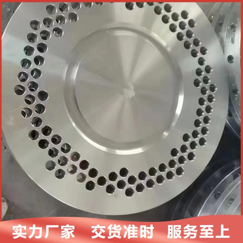 C276法兰C276翻边厂家直销货源充足供您所需