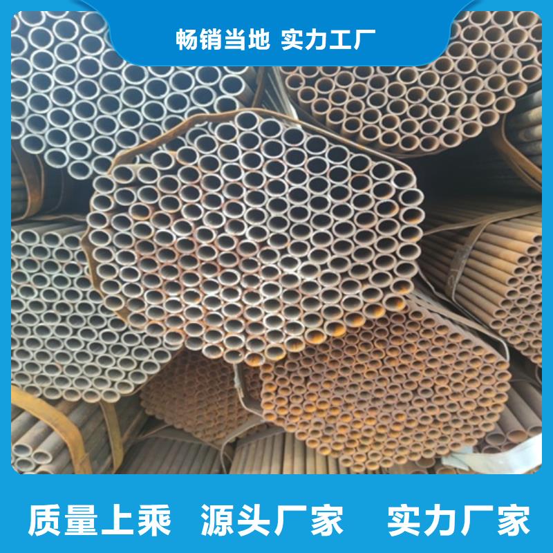 焊管【管线管厂家】品质商家本地生产商