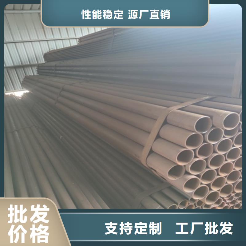 焊管,无缝钢管0中间商差价每个细节都严格把关