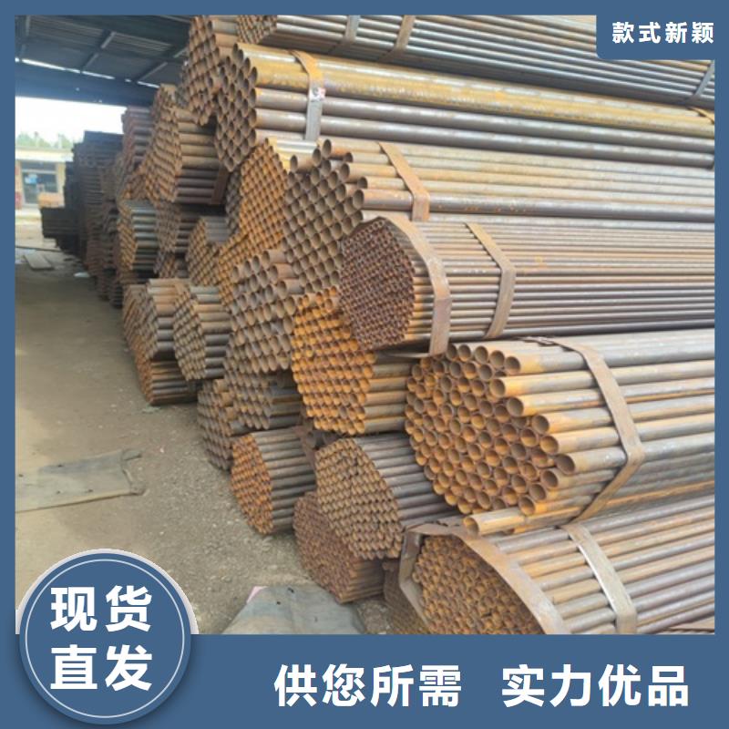 焊管质量优选热销产品