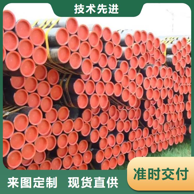 管线管,焊管实地大厂好产品有口碑