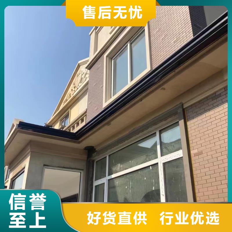 雨水管,【生物甲酯燃料】工厂直销细节决定成败