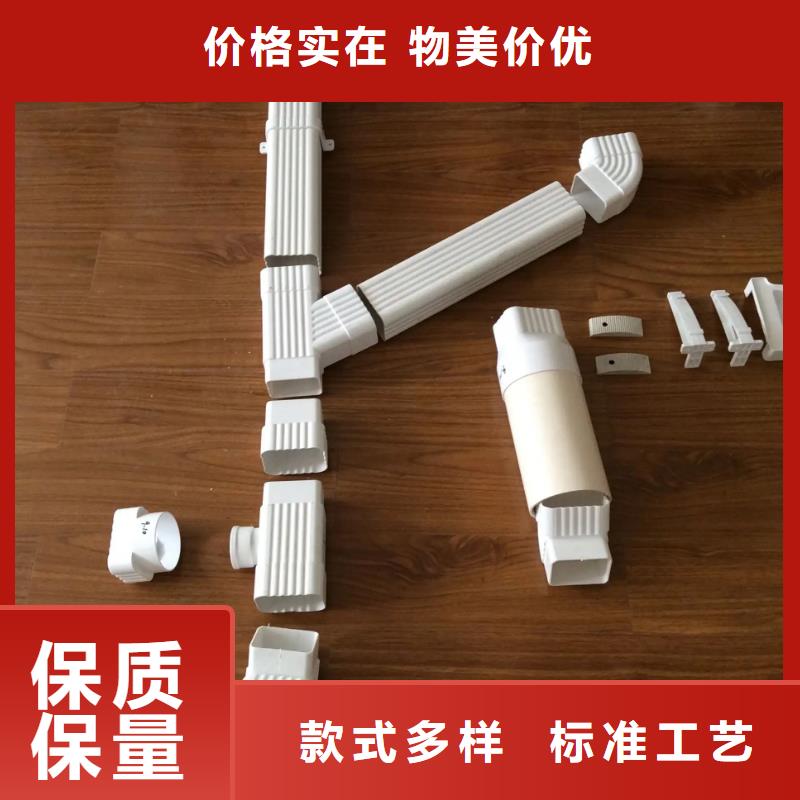 【雨水管】【定制烟囱帽】信誉至上同城生产厂家