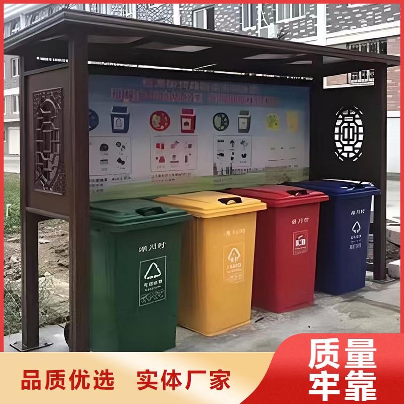 铝合金成品天沟实体厂家同城生产商