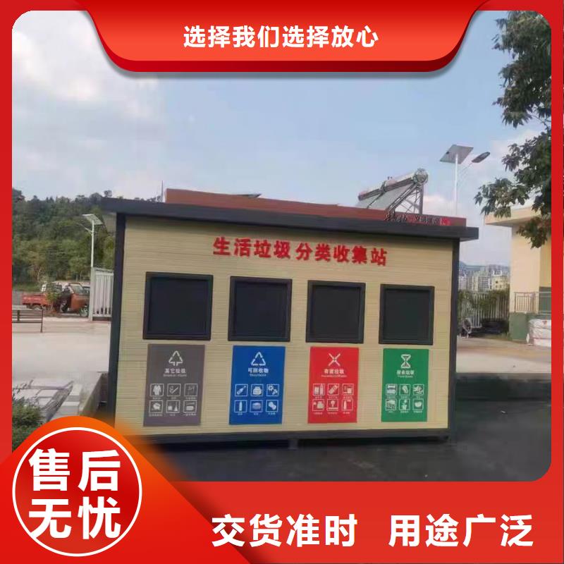 彩铝天沟,铝合金檐沟追求品质专注品质