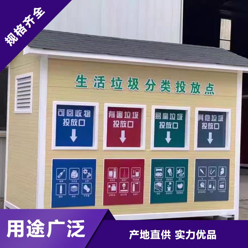 盛铖屋面雨落水系统厂家直销省心省钱质量为本