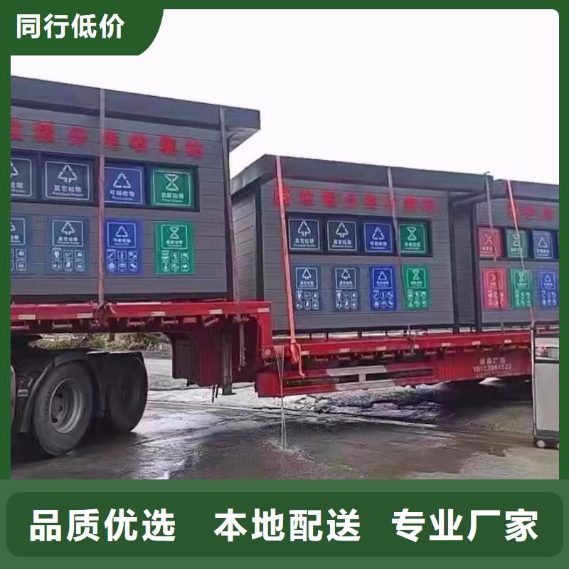 盛铖别墅K型天沟一周内发货打造行业品质